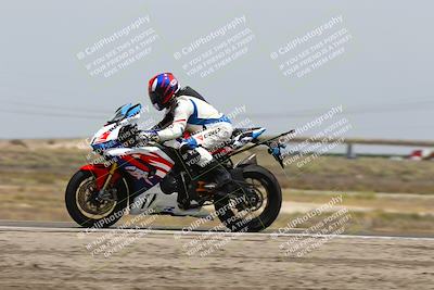 media/May-26-2025-Lets Ride (Mon) [[3bf1de1d65]]/B Group/1220pm (Wheelie Bump)/